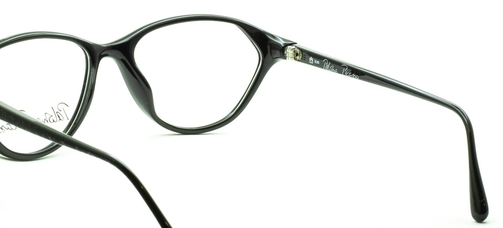 PALOMA PICASSO 3736 90 54mm Vintage FRAMES Glasses RX Optical Eyewear - Germany