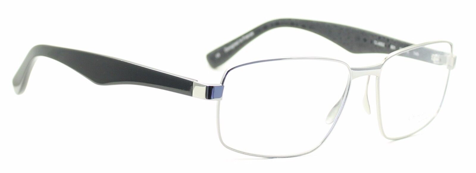 CHRISTIAN LACROIX CL4002 901 135mm Eyewear RX Optical FRAMES Glasses - New BNIB