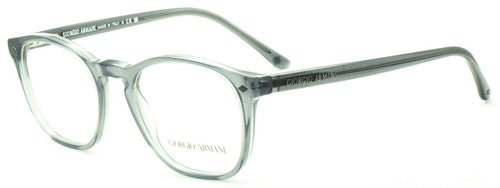 GIORGIO ARMANI AR7074 5681 50mm Eyewear FRAMES RX Optical Glasses Eyeglasses New