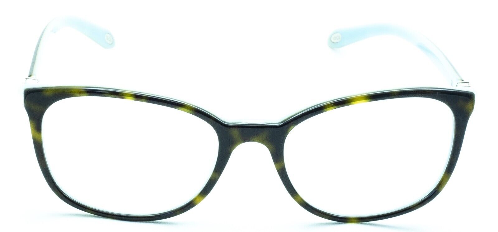 TIFFANY & CO TF 2109-H-B 8134 51mm Eyewear FRAMES RX Optical Eyeglasses Glasses