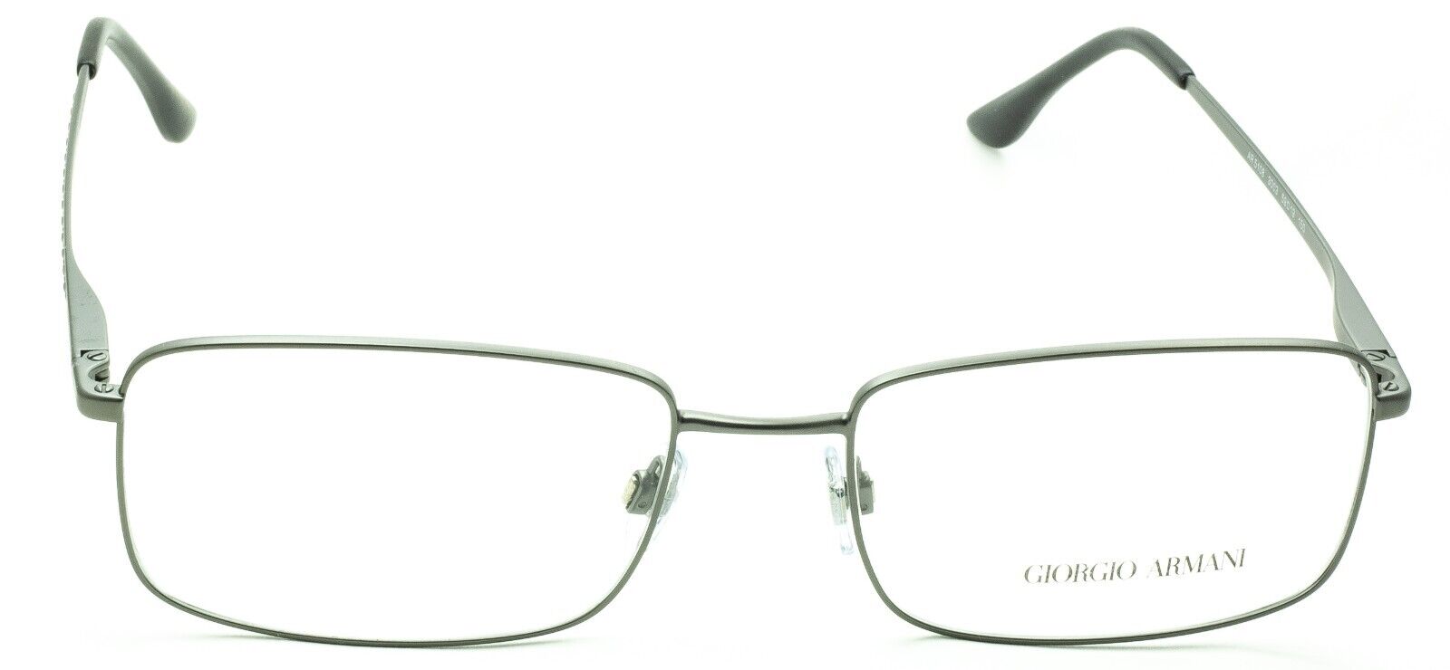 GIORGIO ARMANI AR 5108 3003 59mm Eyewear FRAMES RX Optical Glasses - New Italy