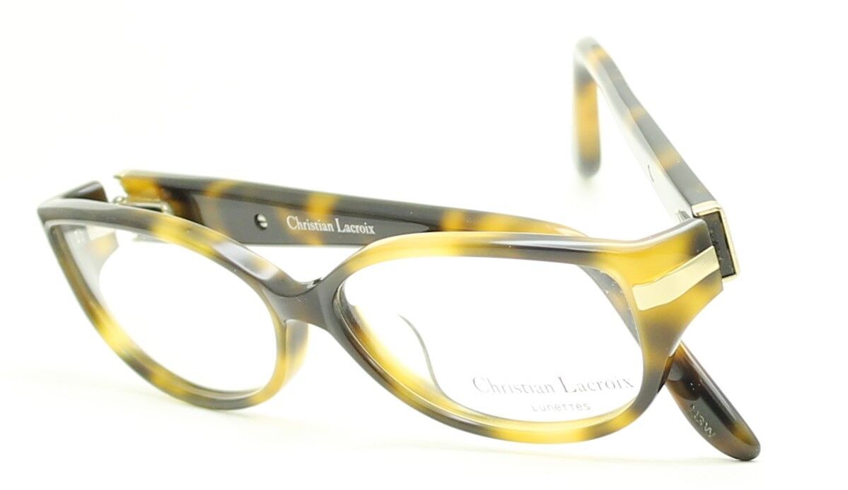 CHRISTIAN LACROIX CL1008 185 53mm Eyewear RX Optical FRAMES Glasses - New BNIB