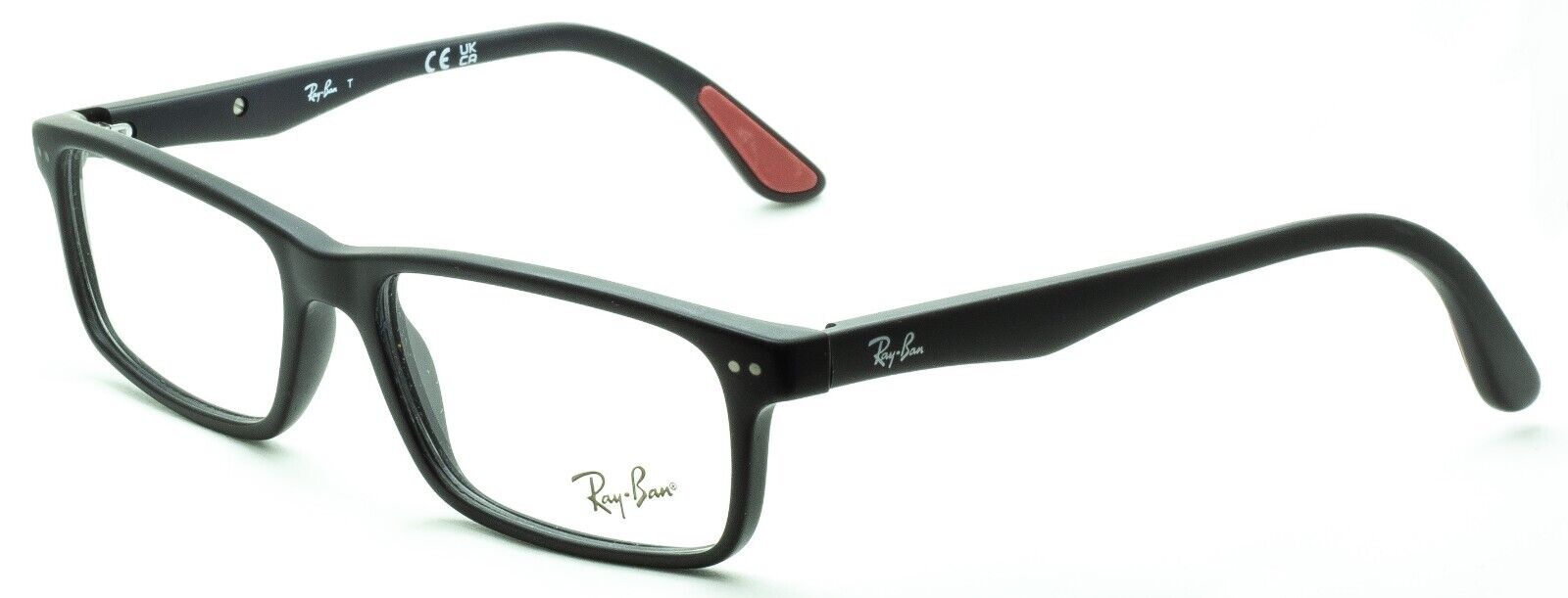 RAY BAN RB 5277 2077 54mm FRAMES RAYBAN Glasses RX Optical Eyewear EyeglassesNew