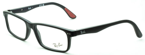 RAY BAN RB 7185 5943 50mm FRAMES RAYBAN Glasses Eyewear RX Optical Eyeglasses