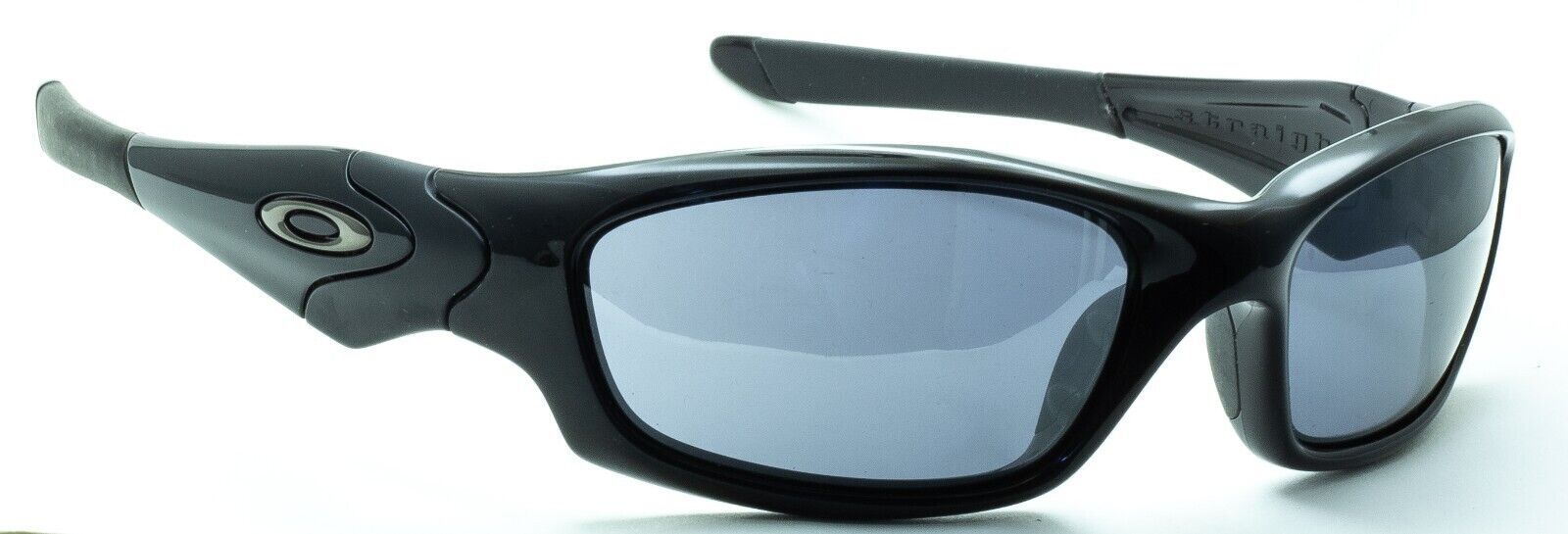 OAKLEY OO04-325 Straight 60mm Sunglasses Shades Eyewear Frames Glasses - New