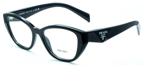 BOSS ORANGE BO 0230 LHK 57mm Eyewear FRAMES RX Optical Glasses Eyeglasses - New