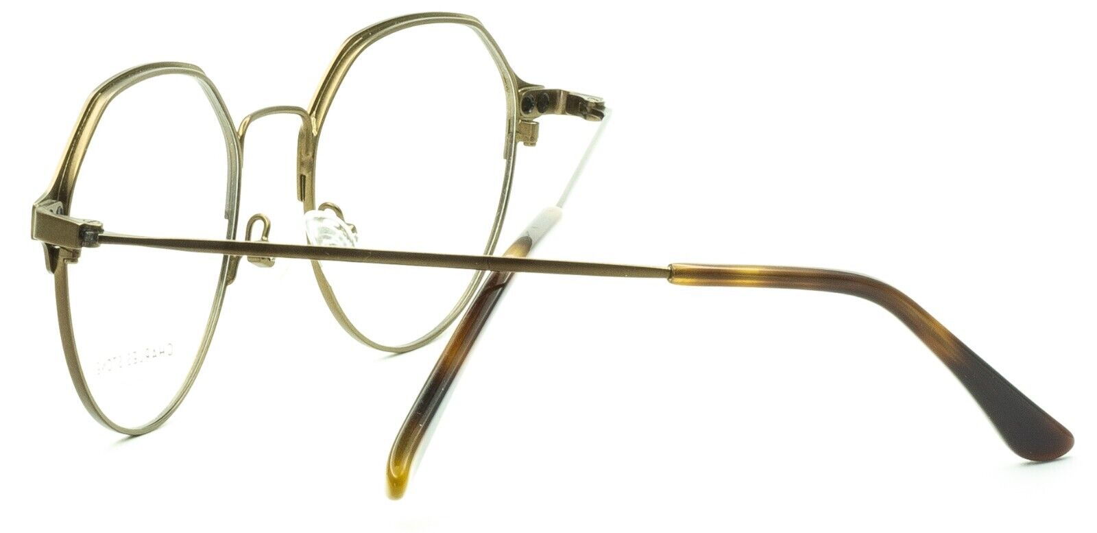 CHARLES STONE NY30083 C2 50mm RX Optical Eyewear FRAMES Eyeglasses Glasses - New