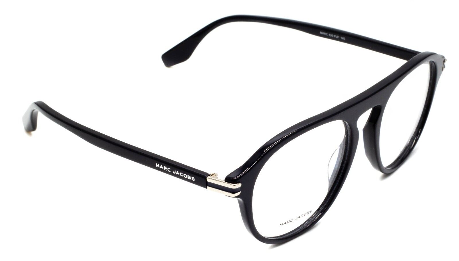 MARC BY MARC JACOBS MARC 420 PJP 52mm Eyewear FRAMES Optical Glasses Eyeglasses