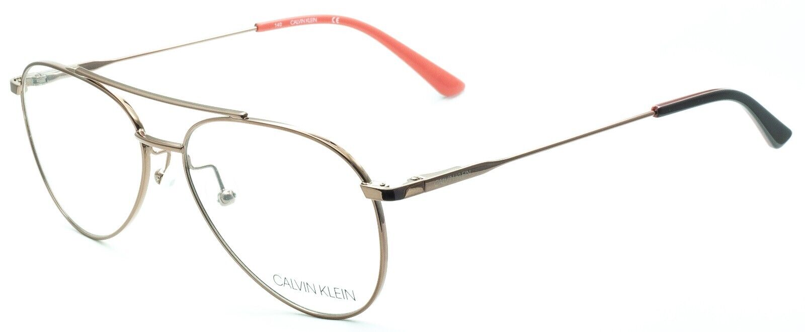 CALVIN KLEIN CK19112 781 54mm Eyewear RX Optical FRAMES Eyeglasses Glasses - New