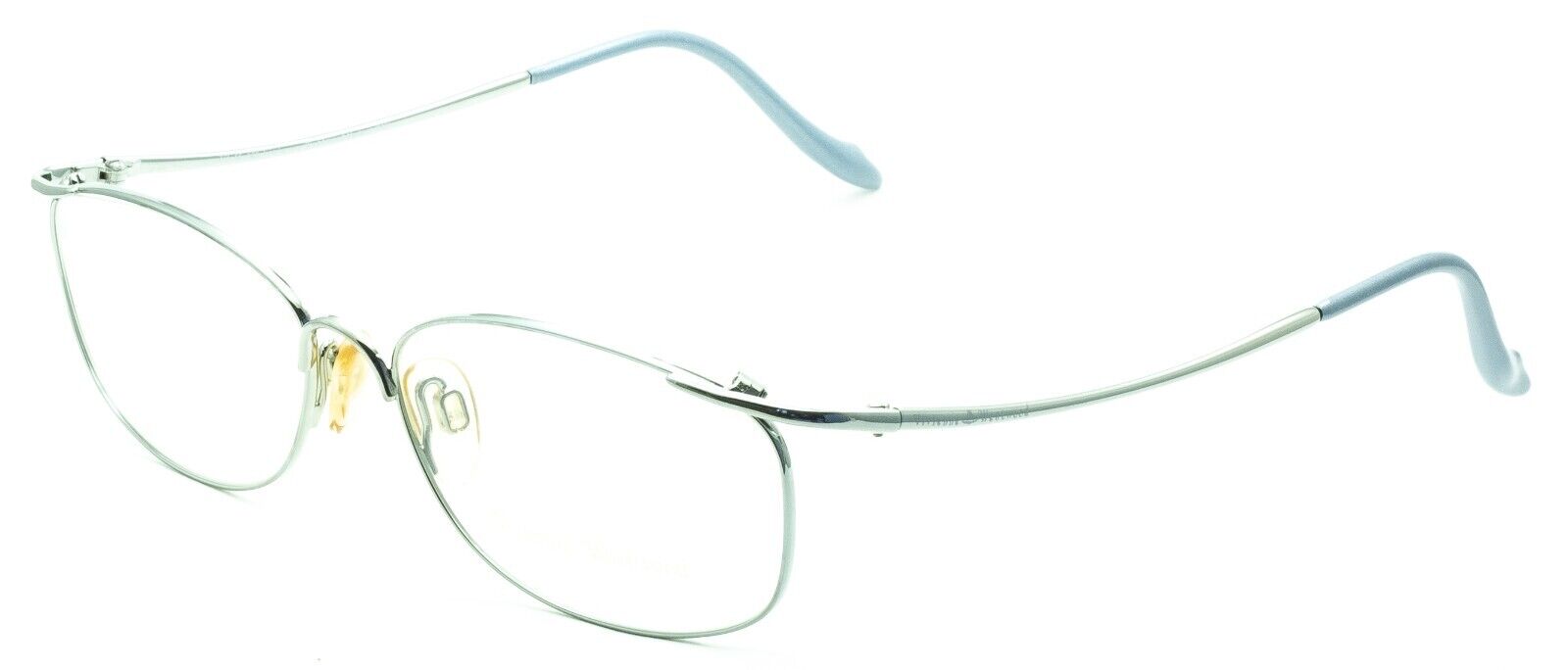 VIVIENNE WESTWOOD VW 032 L80 53mm Vintage Eyewear FRAMES RX Optical - New Italy