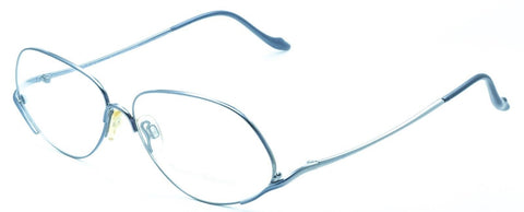 STUDIO 123 Huboy 47mm Titanium Eyewear FRAMES Optical Eyeglasses Glasses - New
