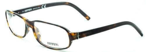 FERRARI FR 5018 182 56mm RX Optical Eyewear FRAMES Eyeglasses Glasses New Italy