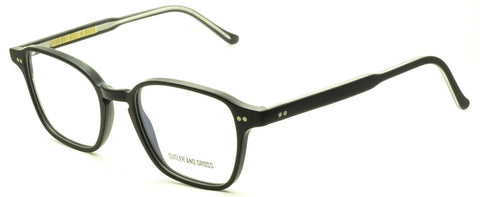 Dolce & Gabbana DG 3349 3040 54mm Eyeglasses RX Optical Glasses Frames New Italy