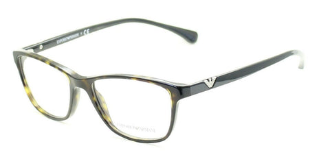 EMPORIO ARMANI EA 1130 3014 52mm Eyewear FRAMES RX Optical Glasses EyeglassesNew