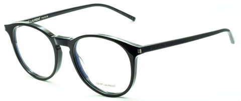 EMPORIO ARMANI EA 3231 6059 52mm Eyewear FRAMES RX Optical Glasses EyeglassesNew