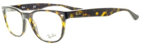 GIORGIO ARMANI AR 7125 5026 Eyewear FRAMES Eyeglasses RX Optical Glasses - Italy