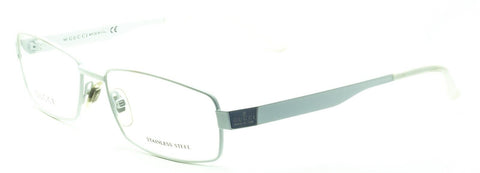 GIORGIO ARMANI AR7264-U 6163 49mm FRAMES Eyeglasses RX Optical Glasses New Italy