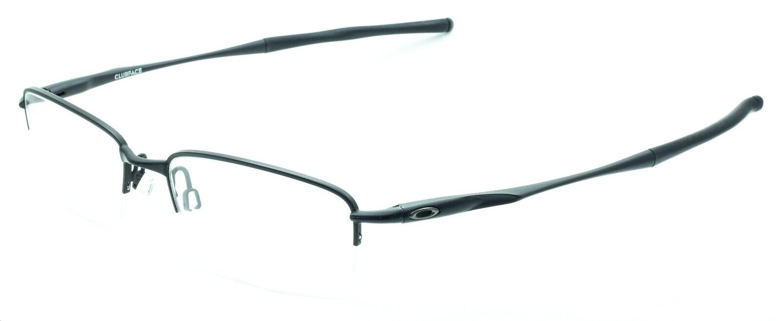 OAKLEY CLUBFACE OX3102-0554 Eyewear FRAMES RX Optical Glasses Eyeglasses - New