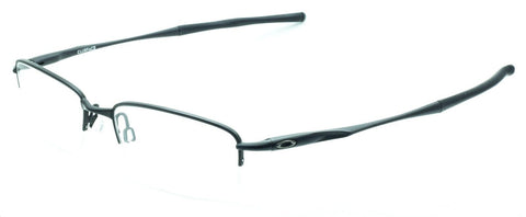 OAKLEY BARRELHOUSE 0.5 OX3174-0253 Eyewear FRAMES RX Optical Eyeglasses - New