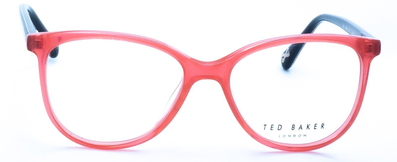 TED BAKER B959 211 47mm Alia Eyewear Glasses Eyeglasses RX Optical Frames - New