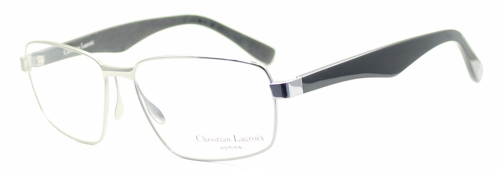 CHRISTIAN LACROIX CL4002 901 135mm Eyewear RX Optical FRAMES Glasses - New BNIB