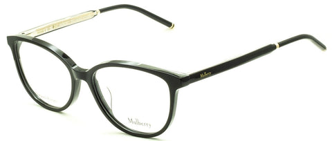 CALVIN KLEIN CK20126 717 51mm Eyewear RX Optical FRAMES Eyeglasses Glasses - New