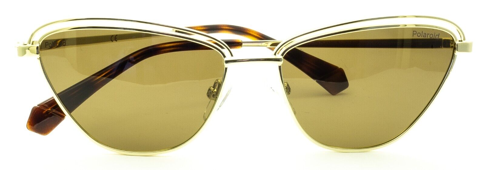 POLAROID PLD 4102/S 01QSP 3 Z 56mm Sunglasses Shades Eyewear Frames Eyeglasses