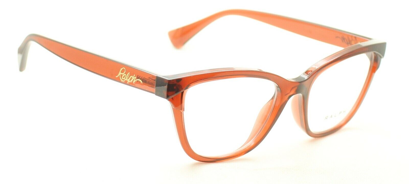 RALPH LAUREN RA 7118 5785 51mm Eyewear FRAMES RX Optical Eyeglasses Glasses -New