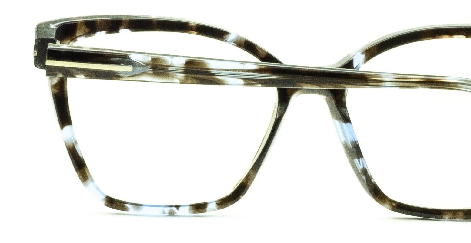 TOM FORD TF 5812-B 055 53mm Eyewear FRAMES RX Optical Glasses - New Italy