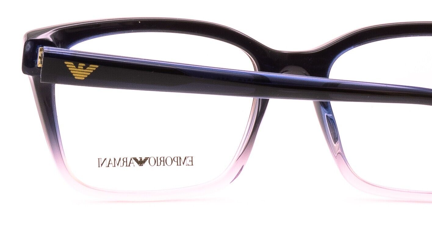 EMPORIO ARMANI EA 3219 5991 54mm Eyewear FRAMES RX Optical Glasses Eyeglasses