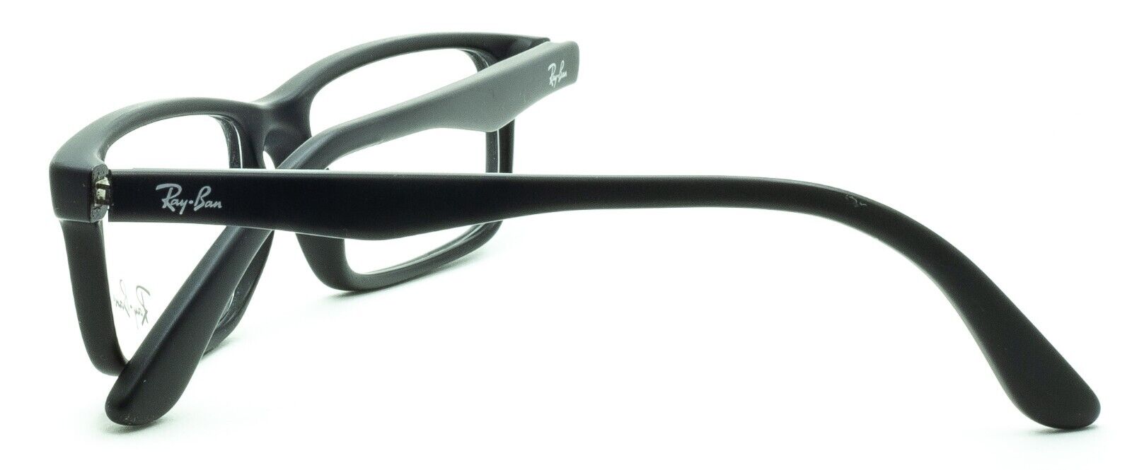 RAY BAN RB 5277 2077 54mm FRAMES RAYBAN Glasses RX Optical Eyewear EyeglassesNew