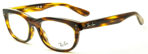 RAY BAN RB 5489 2144 Balorette 54mm RX Optical FRAMES RAYBAN Glasses Eyewear New