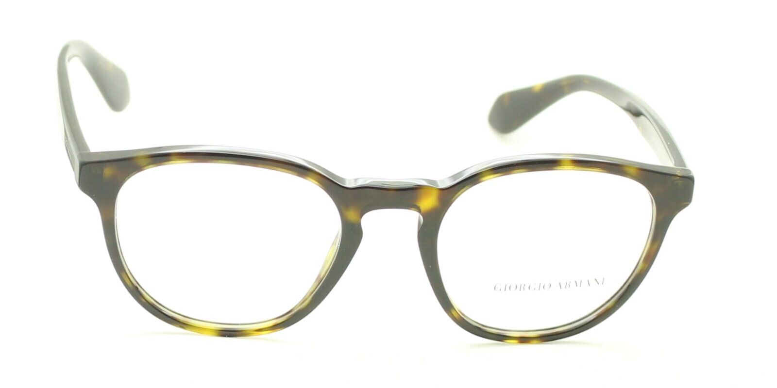 GIORGIO ARMANI AR 7216 5879 50mm Eyewear FRAMES RX Optical Glasses - New Italy