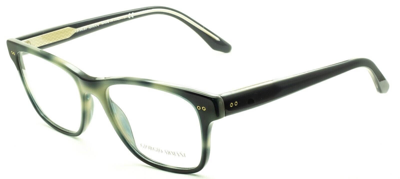 GIORGIO ARMANI AR 7195 5572 55mm Eyewear FRAMES RX Optical Glasses - New Italy