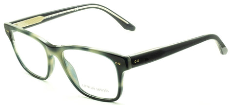 GIORGIO ARMANI AR 5129 3011 52mm Eyewear FRAMES RX Optical Glasses - New Italy