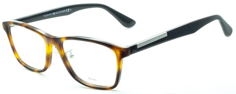 MULBERRY VML205 COL.0BLK 52mm Eyewear RX Optical FRAMES Glasses Eyeglasses - New