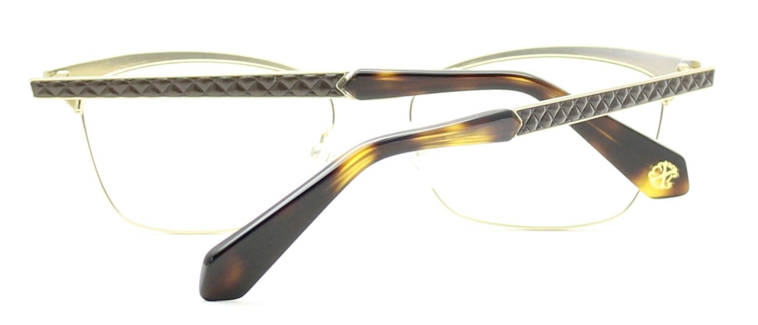 CHRISTIAN LACROIX CL7004 173 53mm Eyewear RX Optical FRAMES Glasses - New BNIB