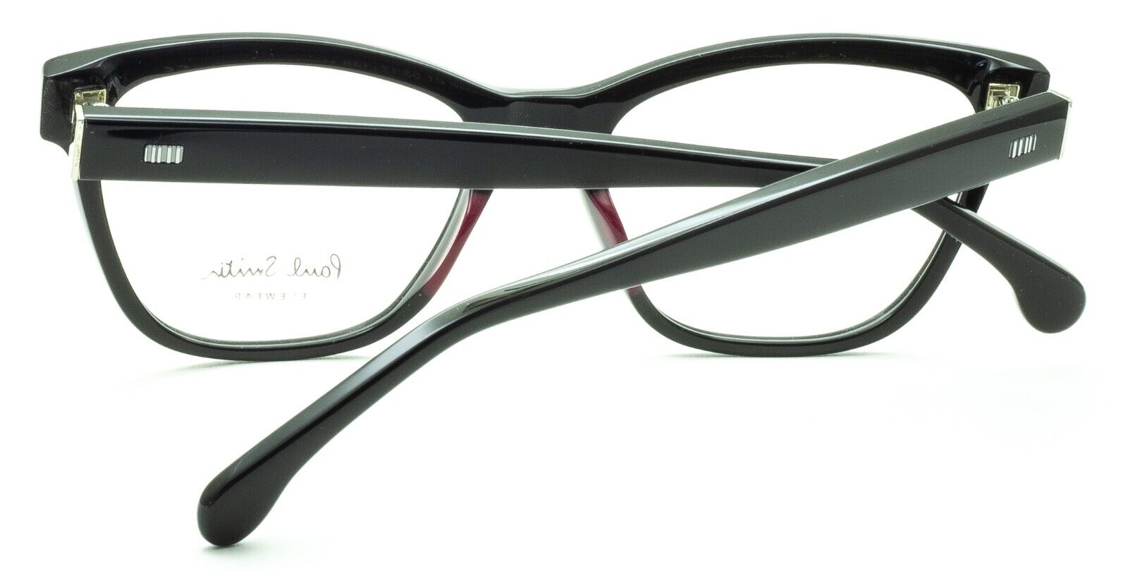 PAUL SMITH PSOP045 01 53mm Dora Eyewear FRAMES RX Optical Glasses - New Italy