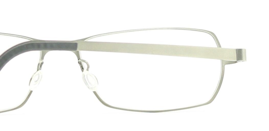 LINDBERG STRIP TITANIUM 9508 Eyewear RX Optical FRAMES Eyeglasses Glasses - New