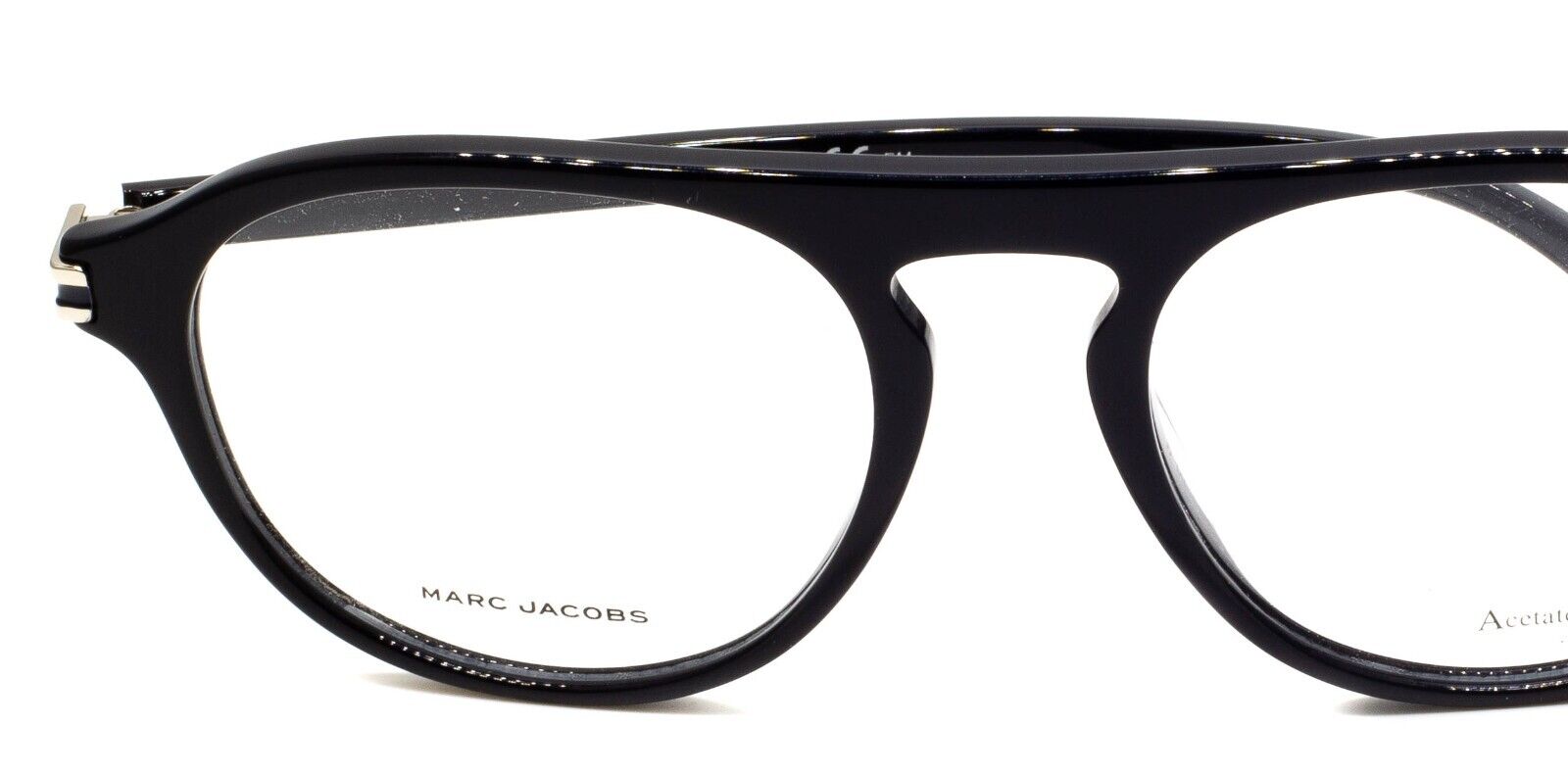 MARC BY MARC JACOBS MARC 420 PJP 52mm Eyewear FRAMES Optical Glasses Eyeglasses