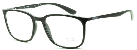 CUTLER & GROSS London CGOP 1402 03 50mm Eyewear FRAMES RX Optical Glasses -Italy