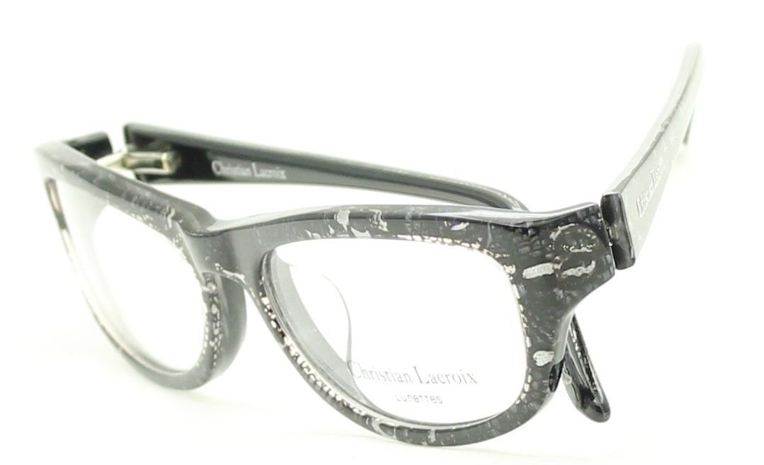 CHRISTIAN LACROIX CL1018 062 55mm Eyewear RX Optical FRAMES Glasses - New BNIB