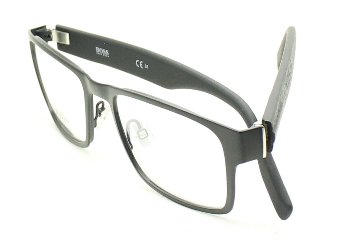 HUGO BOSS 0511/N 003 53mm Eyewear FRAMES Glasses RX Optical Eyeglasses New Italy