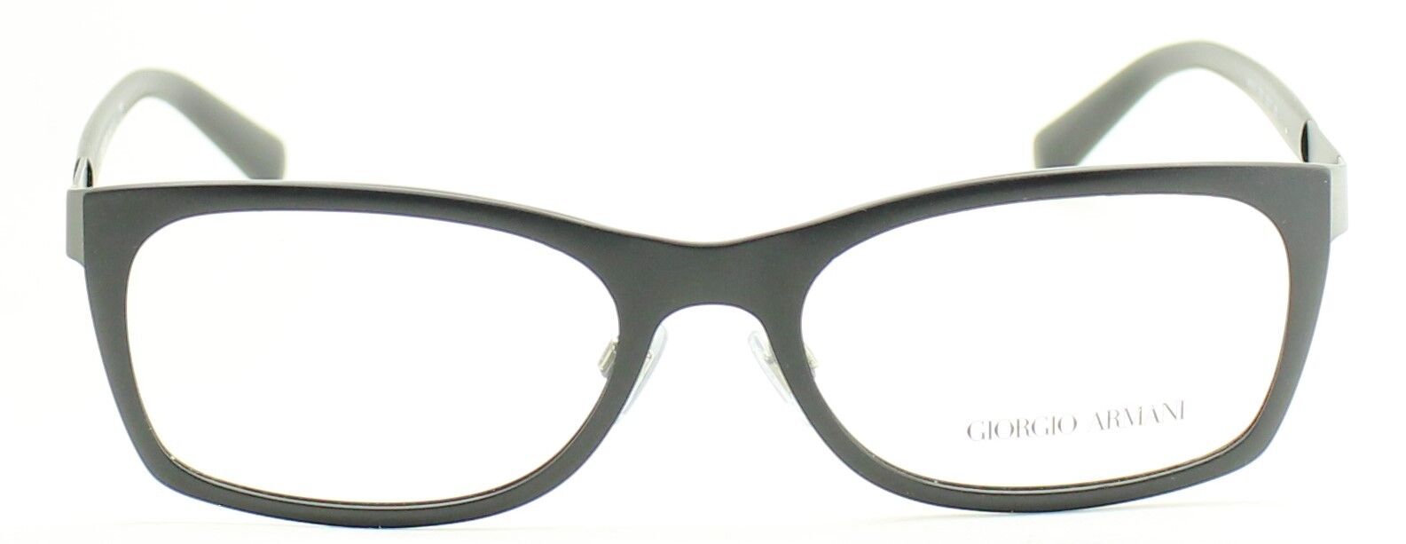 GIORGIO ARMANI AR5013 3003 52mm Eyewear FRAMES Eyeglasses RX Optical Glasses New