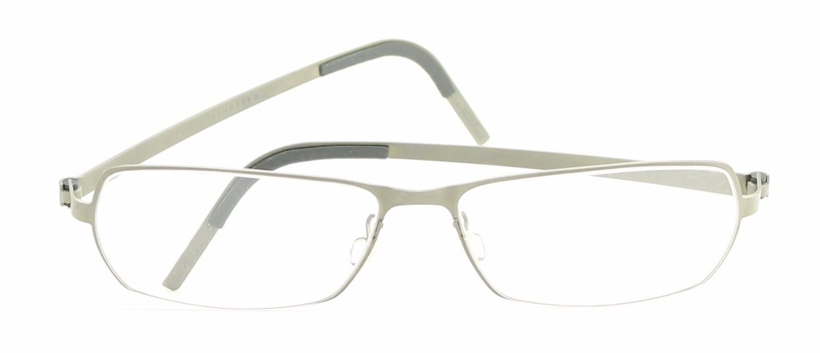 LINDBERG STRIP TITANIUM 9508 Eyewear RX Optical FRAMES Eyeglasses Glasses - New