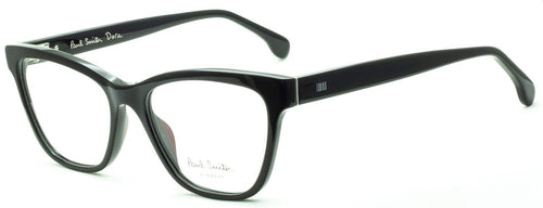 PAUL SMITH PSOP045 01 53mm Dora Eyewear FRAMES RX Optical Glasses - New Italy