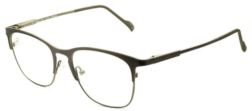 STEPPER SI-60176 F011 53mm Eyewear FRAMES RX Optical Eyeglasses Glasses - New