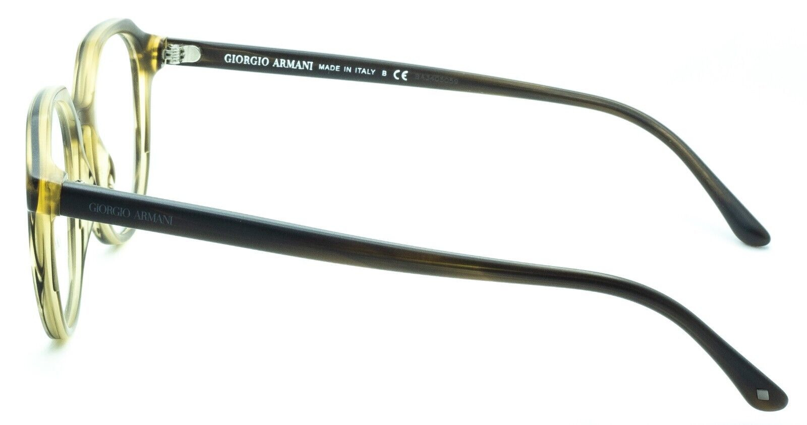 GIORGIO ARMANI AR7132 5560 Eyewear FRAMES RX Optical Glasses Eyeglasses - Italy