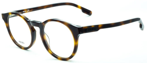 KENZO PARIS KZ 5003 7I 053 50mm Eyeglasses FRAMES RX Optical Glasses Eyewear New