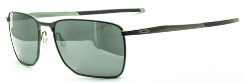 POLICE SPLA97 COL.GL1G *2 METROPOLIS 2 99mm Sunglasses Shades Eyewear Frames New